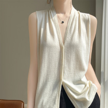 ������ëV�Iᘿ�����Ů�o�伃ɫ�_������ٴ��׺��I���|����