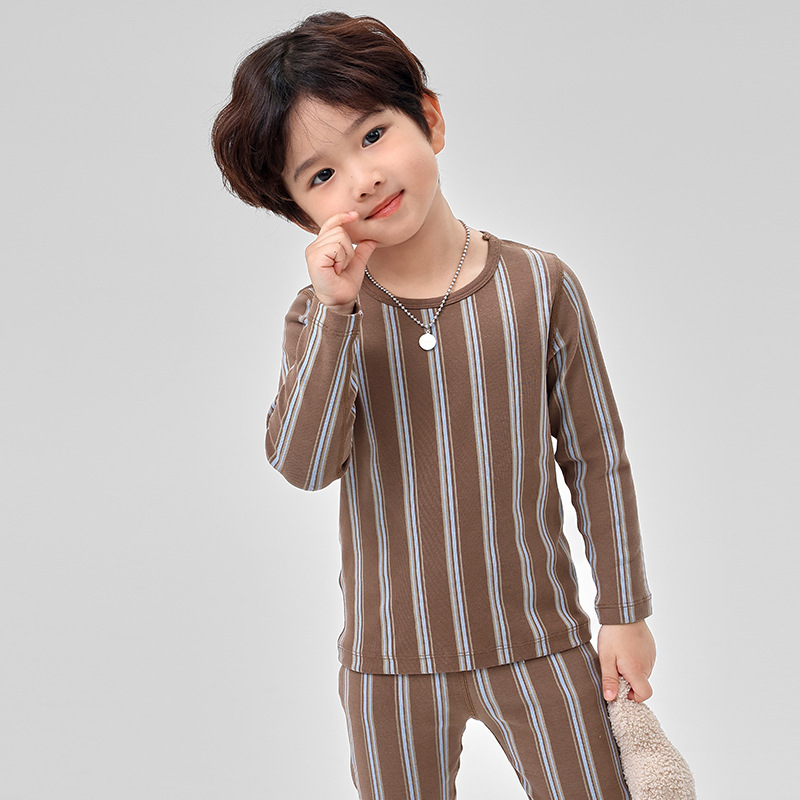 J239 토피 토피