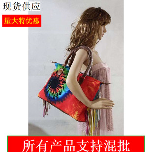 �F؛���l�羳�W�������߲�Ȧţ�^���yŮ�����K�����Q��;���а�