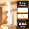 Factory wholesale mobile phone live desktop fill light photography video beautiful face light integrated single -row row lamp