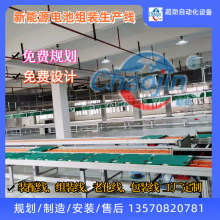 ���ڹ��Sֱ������늳ر�����b�侀����Դ늳ؽM�b���a�����b��