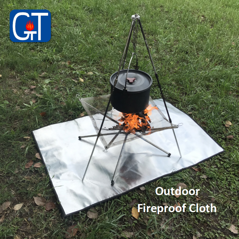 �����տ����ȵ�¶ӪҰ�������̺���ƺ¶̨�������罦��ˮ���̺