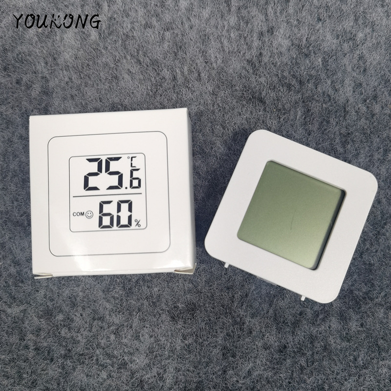 微信图片_20231229135432_副本