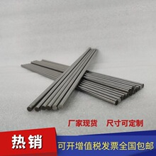 �g��S�� ��؛�߼���99.95%����Ta1�g�� ���NҎ��ߴ�ɶ� ��