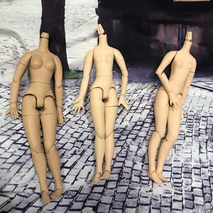 ɢ؛ С���������w ���P�����ѿ������w �ռ��׼��ڼ��՟��u