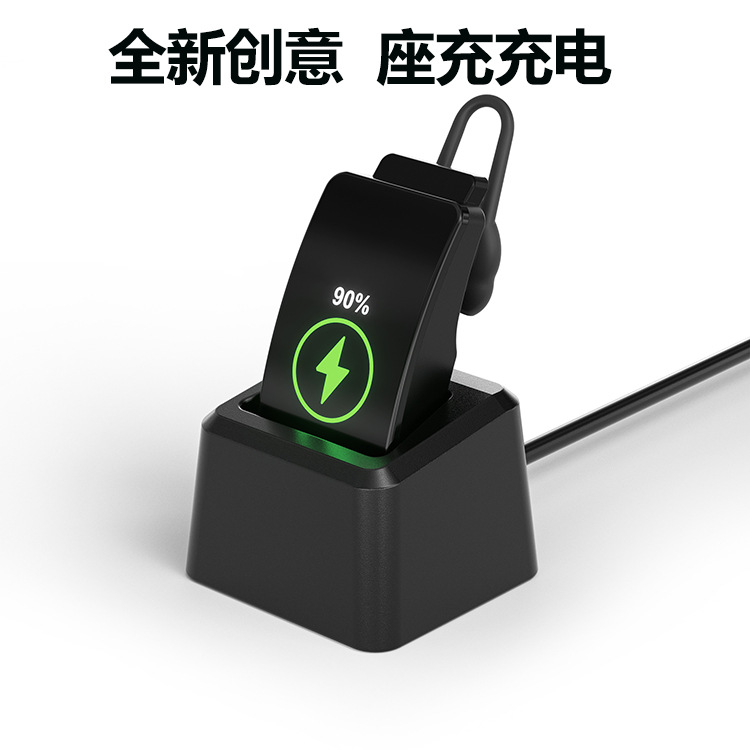 Pulsera inteligente K13S compatible con teléfonos IOS y Android para escuchar música, responder llamadas, hacer ejercicio y contar pasos, pulsera inteligente para adultos