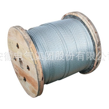 LXGJ-100 пϽƲֽ Ʋ ͸ʴ