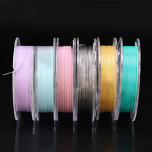 �ձ�ܛ䓽z���龀���龀���K7��ܛ���ֹ�DIY�����K��������K