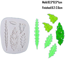 ����С�ݘ��~����Һ�B���zģ�� diy���ǵ���ʯ����zģ��