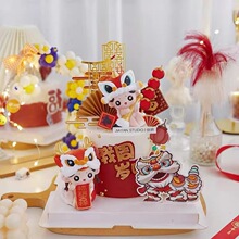 ��{�к�Ů�������b[�������鸣�އ����L������Ʒ̨�������