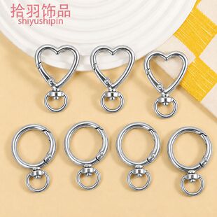 ���s�ٴ��k���ĈA�ή��Ώ��ɿ��B�ӿ��ֹ�diy�Ʒ���������l