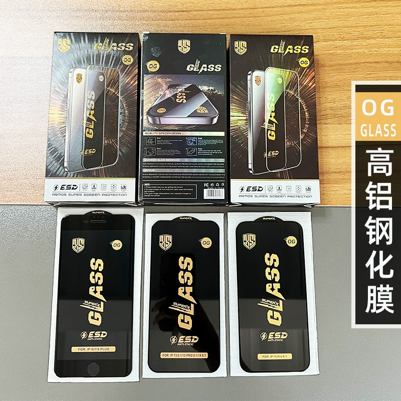Apple совместимый кабель для iPhone 15, алюминиевый провод, для 15 Pro Max, 14 Plus