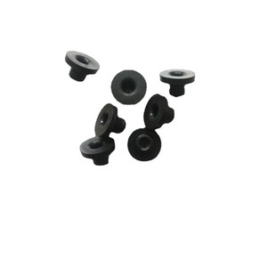 1239973681.2218304896�����Y�R�ܷ��ˮ�ܡ��U��ܡ��M���