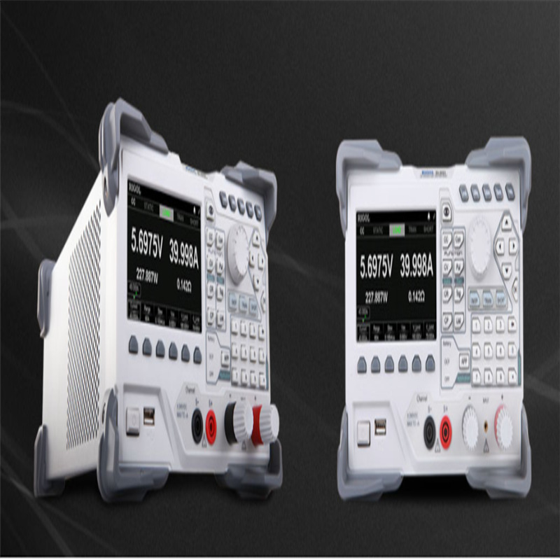 MC-1H16N  MC-16NL-3 韩国三元SAMWON ENG I/O Link 端子