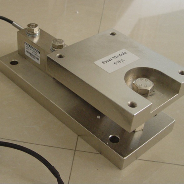 直销动载静载称重模块 反应釜称重传感器模块 SB-AM称重模块