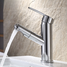 ����ʽ����ˮ���^���ϴĘ�費�P���sˮ���^����ϴ����̨�����^