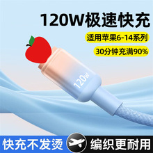 �羳����120W����m���O��������12xr/11/13/14/6/7/8s�֙C��늾�