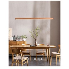 ���Wԭľ�O���͏d��̨�����k�����ں��Ҍ�ľ����led�L�l��ʽ����