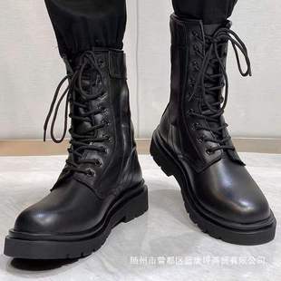 Ƥѥ�ӑ����ɽЬ����R��ѥ�иߎ���Ь��ˮѩ��ѥ��ѥ��ɫ���bѥ