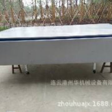 上下加热亚克力人造石板材折弯圆弧做异形造型烘箱塑料板