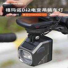 ��2025�¿��~�O�����ܻ�����܇�����b��ֹ��ǰ��Di2�׃�ٿ�