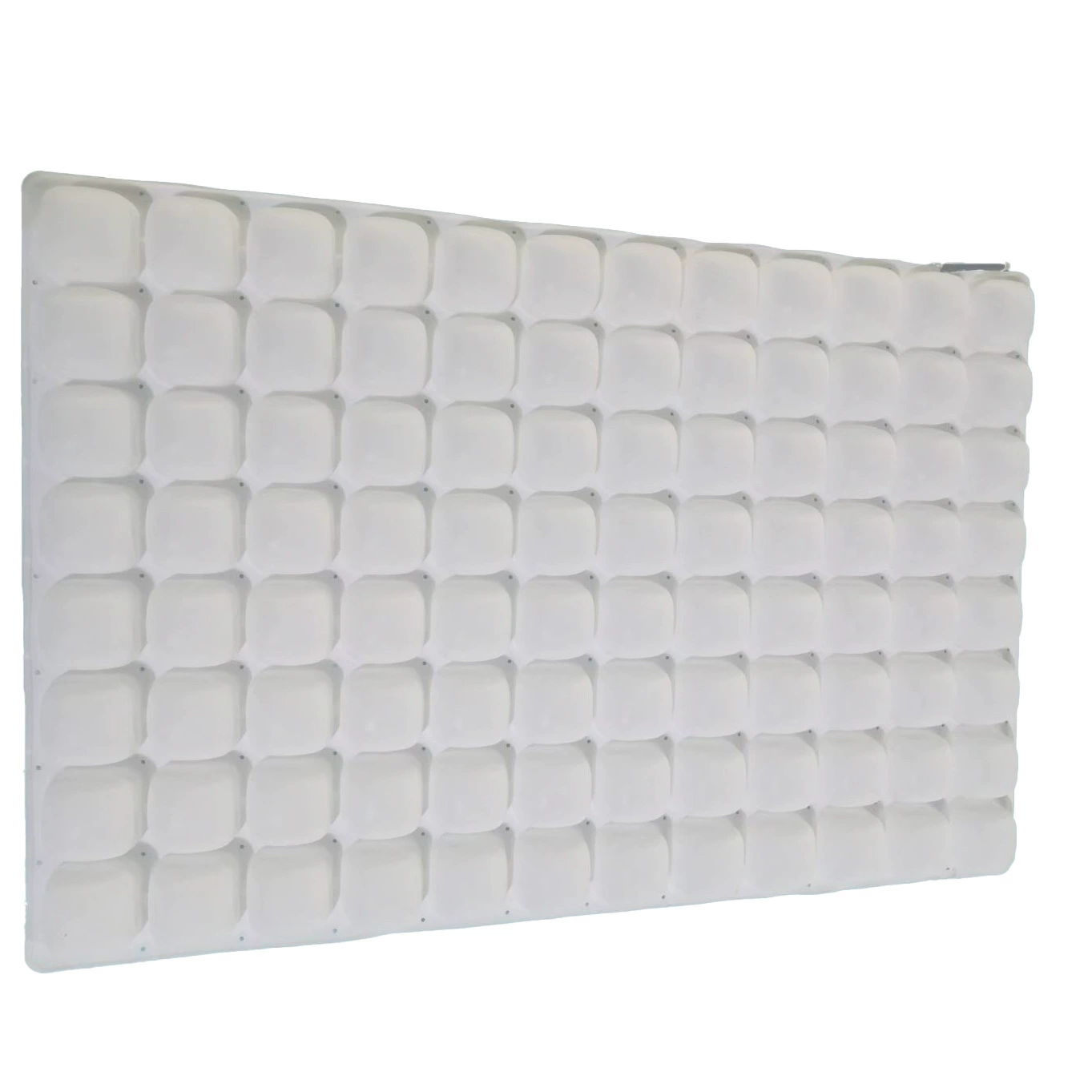 Индивидуальная надувная подушка, индивидуальная надувная подушка безопасности, индивидуальная подушка против пролежней, индивидуальная подушка безопасности из ТПУ