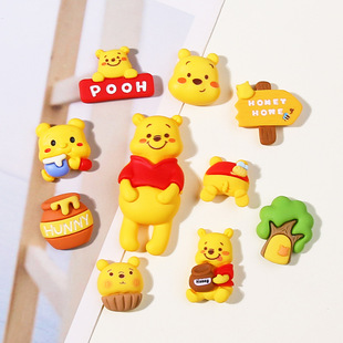 ��ͨ�ɐ�С�S��diy���ϰ������z�֙C����֬�Ʒ����ֹ����Ƶ��z