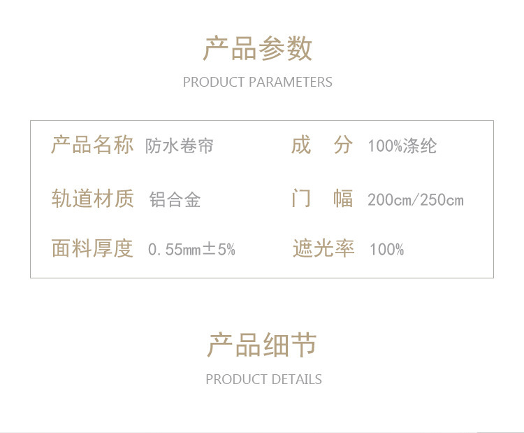 微信图片_20230524161751