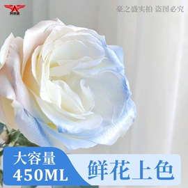 金属漆;防腐涂料;园艺工具