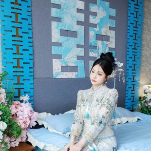 �{ɫ�鷿���ýY�鱳�����b���ϲ�����kt���L�lϲ���ﳿ���Ĕz