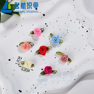 ��]���~õ�廨�� �ֹ�DIY��ˇ�b�С���� ��ͯ����o�� �����Y