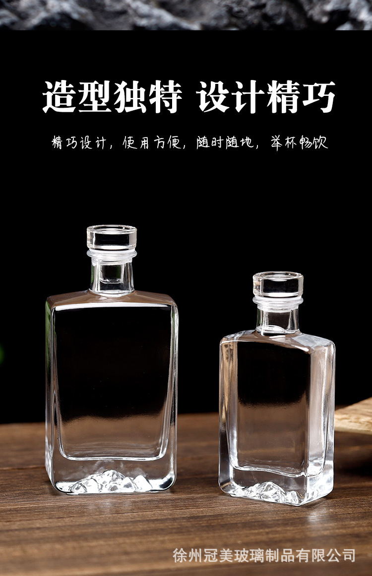 O1CN012FXXHO1uLfWuaLUlG_!!2201