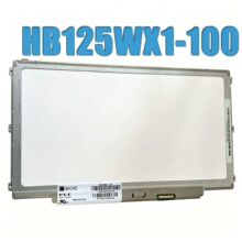 ������DELL E7240 31R70 7250 �ʼǱ�����Һ����ʾ������
