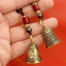 �S�~�Ľ���K��܇耳׿ے���������ԏR���[�ؔ��͹�С�~��܇�d