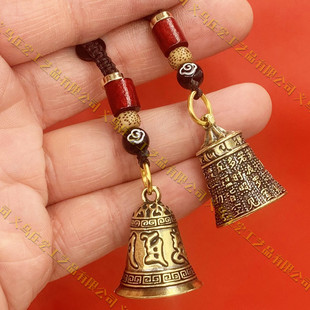 �S�~�Ľ���K��܇耳׿ے���������ԏR���[�ؔ��͹�С�~��܇�d