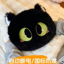 ��ˮ��2025�¿��늷���ůˮ����늿�ɐ�ë�qעˮůˮ�����C