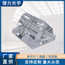 ����貣��͸�R ����貣���^���ҕ�R ����ҺλӋ�E�A��ҕ�R����