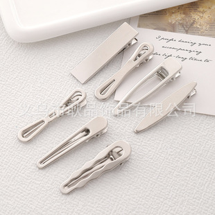 ����߼�����|����Aһ�֊A���^�A�l���� diy�Ʒ����o�۰l�A