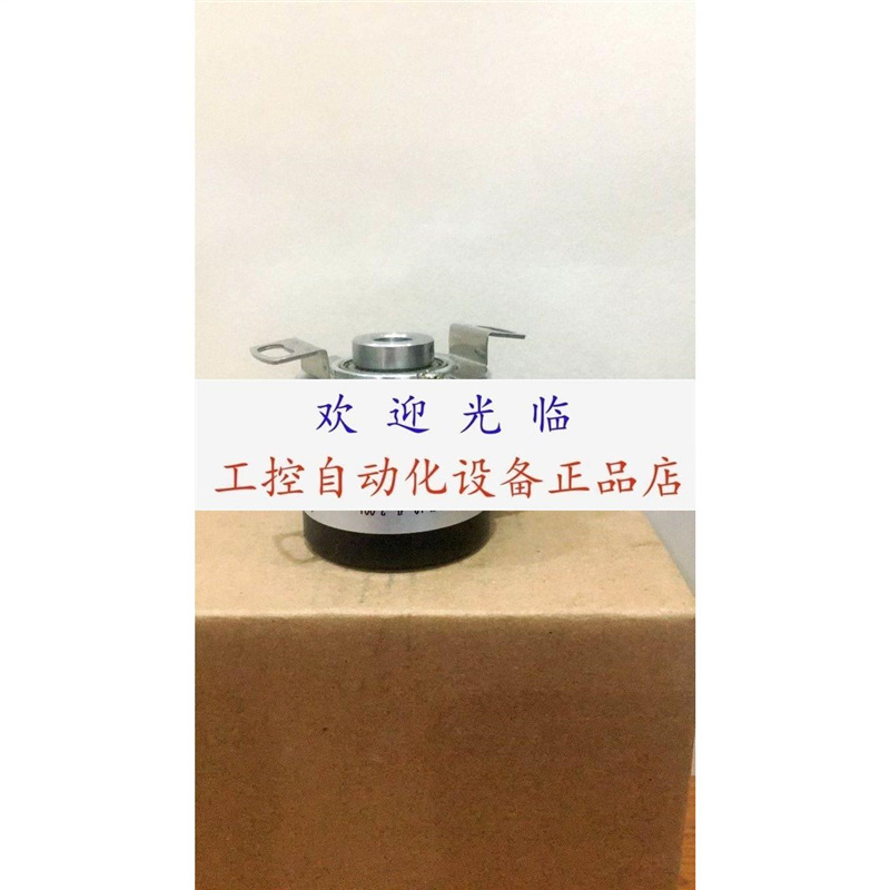 21B1.03H08.ABZ K9-500-252-882-84-500 编码器.