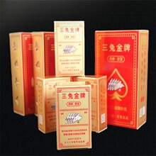 ���ý��Ɠ�����ِ���Ó���ƑT���ߙn��о�����ֵ�^���ͶY��2919