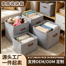 ë���ռ{��Դ�^���S�ռ{���b�·���ż�������������������lPU����