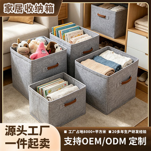 ë������ռ{���ռ{���·��ռ{�����������PU���ַ��΃��������l