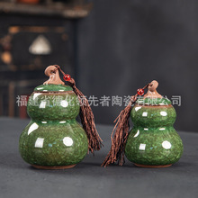 75���b�մɺ��JС�����ș���ƿ�ܷ�ޱ�y������~�����l����