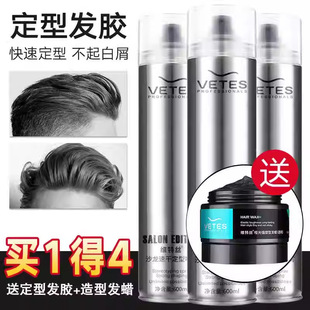 �S�ؽz����l�z���͇��F��ʿ�־����ͱ���ସ��^�l���z��Ȼ����