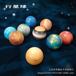 �羳6.3��ӡ���d����ܛ��˴����������ǿ�����̰l�݃�ͯ��ߏ�