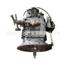 ��ʿ��8JS85E׃�����m��|�L���\160-220�R�����d�п�1700010����