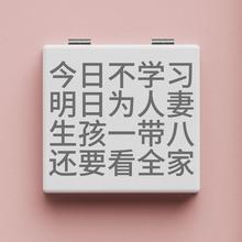 úÌWСRӌWûyRySۯBRpR