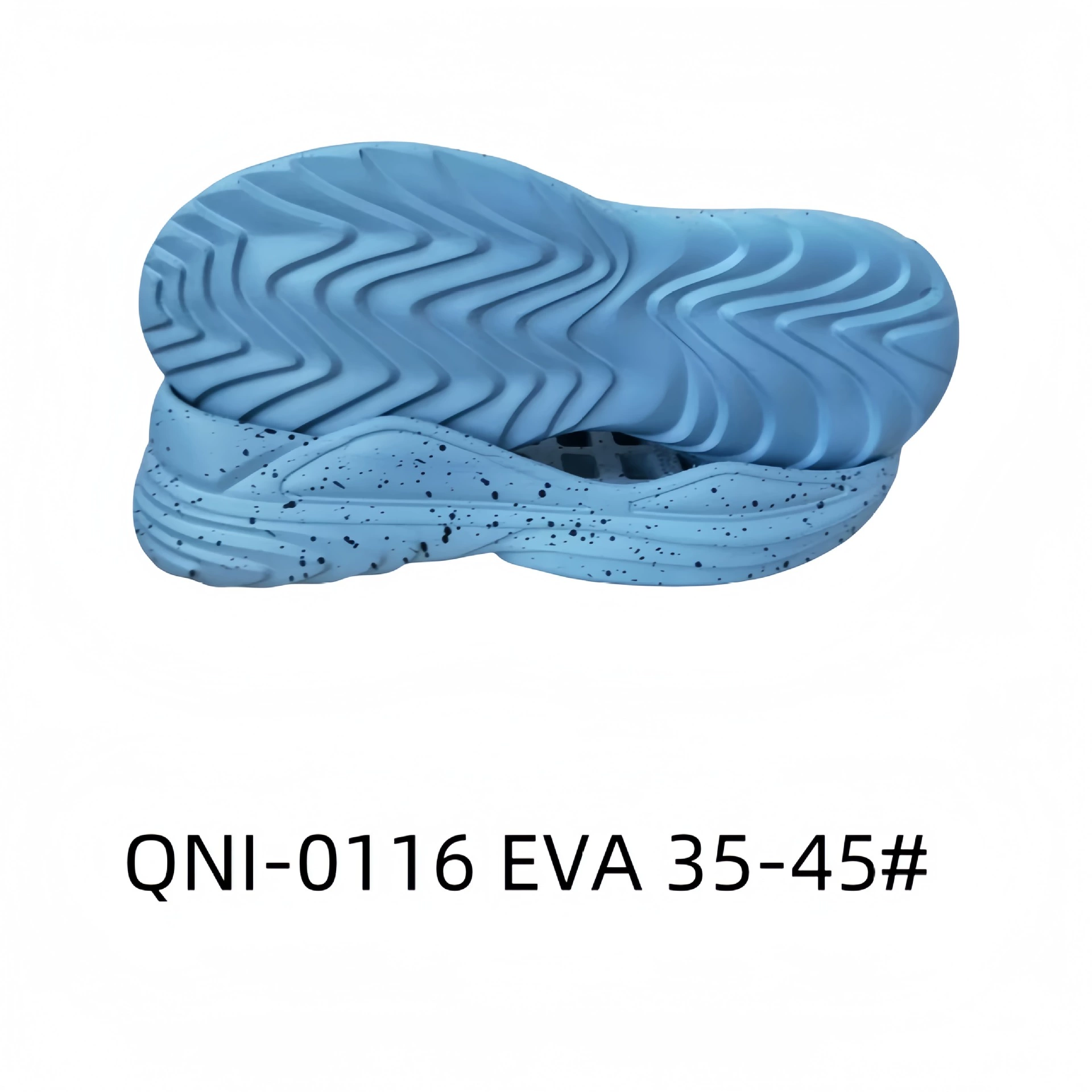 Спортивная подошва Casual Sole Спортивная подошва Sports shoes with large sole EVA