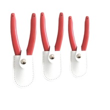 �F؛�����Q���o�׼��Q�� б���Qб���Q�����Q�๦��ˮ���QƤ��