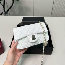 �羳�ﶬ�¿�С���L���ӻ�ɫë��朗lŮ�����ٴ����б��С����